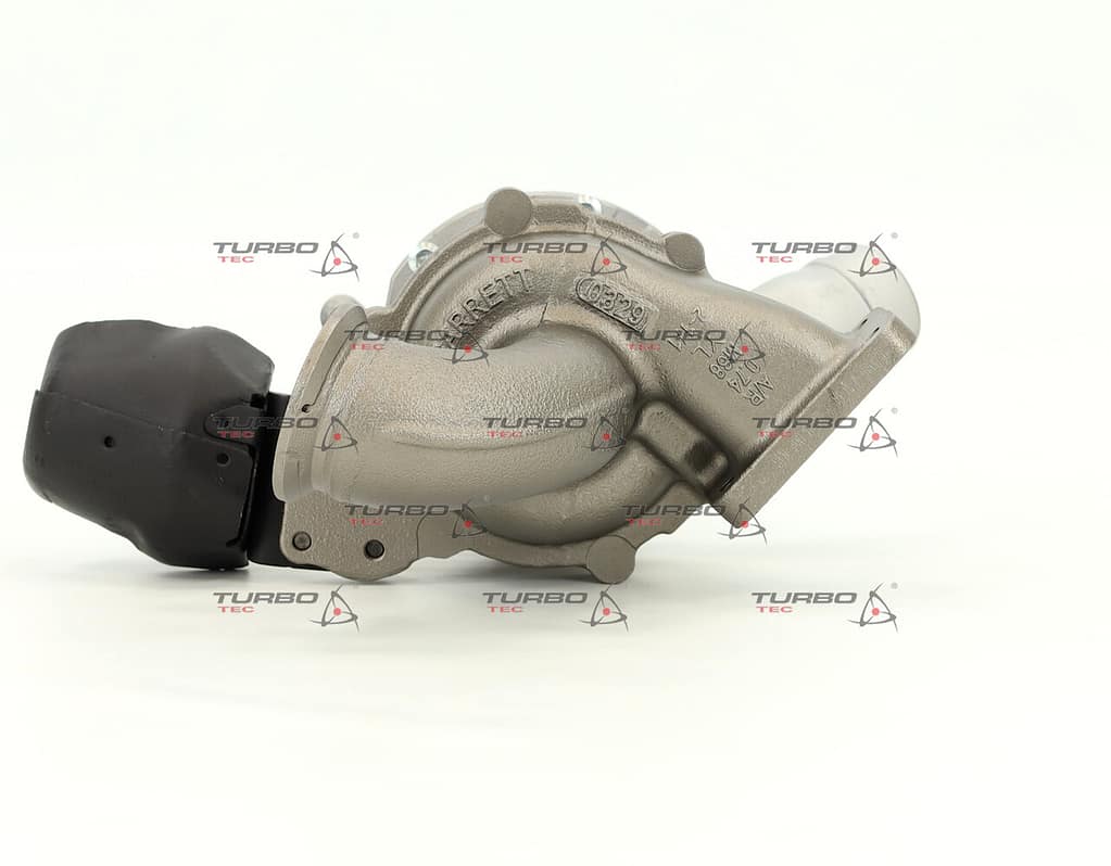 5ad4731333d9f3e90b3b2be99f92f4a2