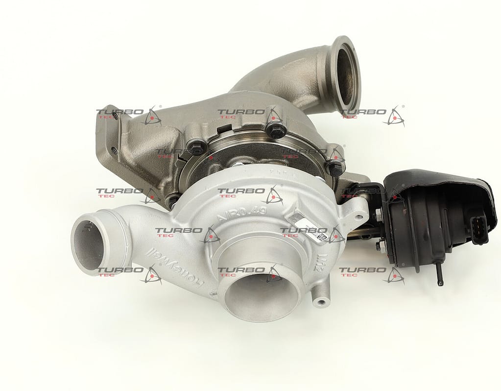 0ccc0369fd73ab898fad54b11331dc8f