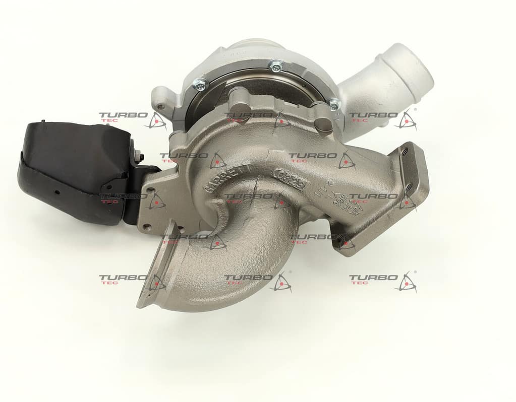 63218266fc325d30d654ad6bccc3a16e