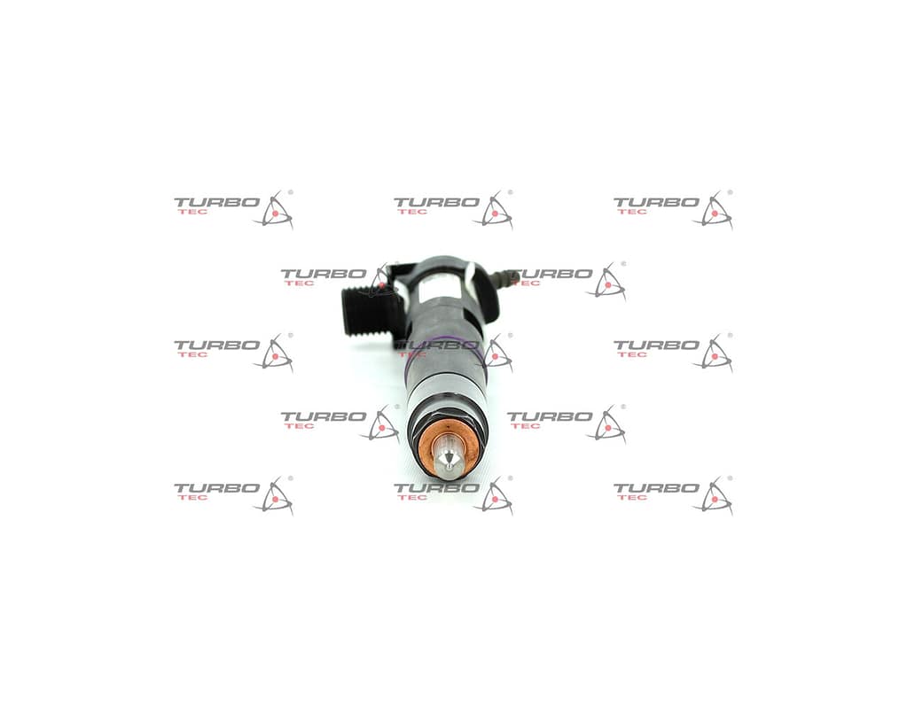 dc490a5532fd23b58e595a6990fe9ee7