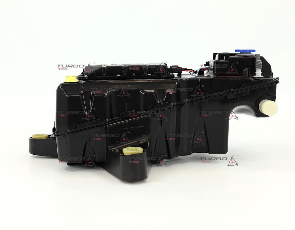 3b2b6b2ed52552e2263d45b88019cb7a