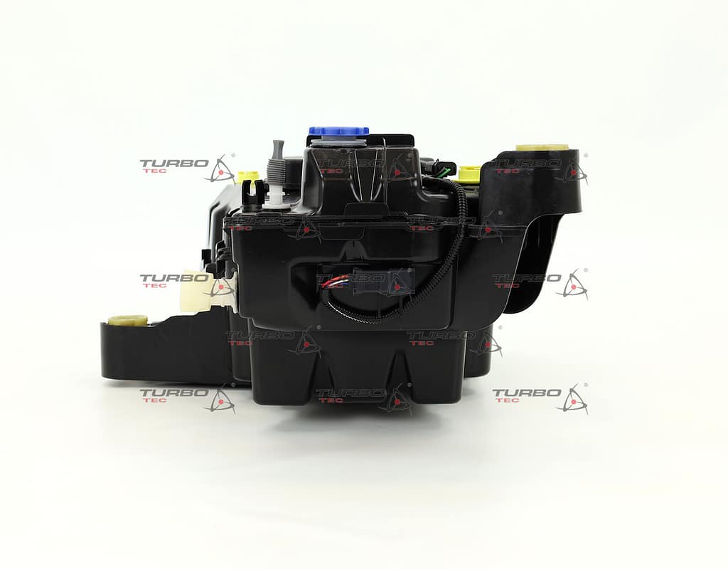 184705d5ae7a393ca967c17cb6bd3e62