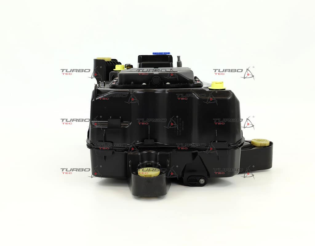 fb2337a5ad8cefb5e42ed2038bc68412