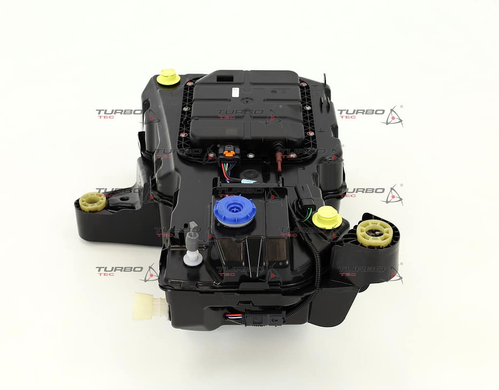 70acdd6e4b7e269c1bf656a0ae1d9c2a