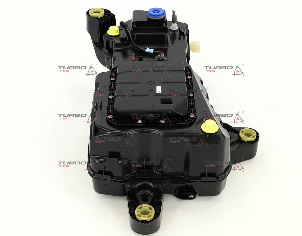 633fab7dc9ca186f44c743fe06d6705d