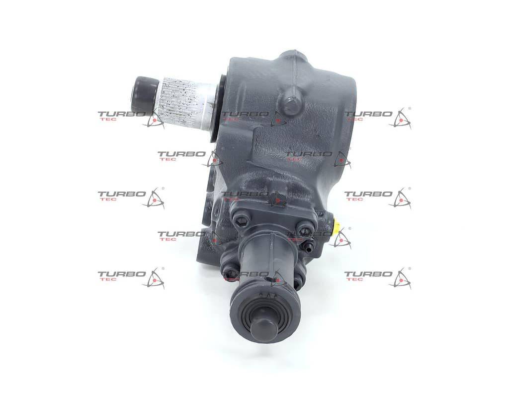 827063e44cc243d61762cde039a970fd