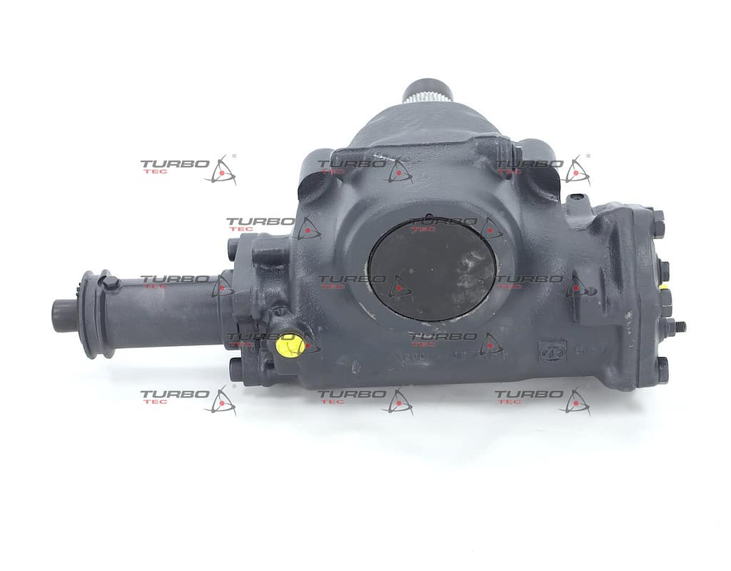 87753bfeeff13c722156c8c799231e8f