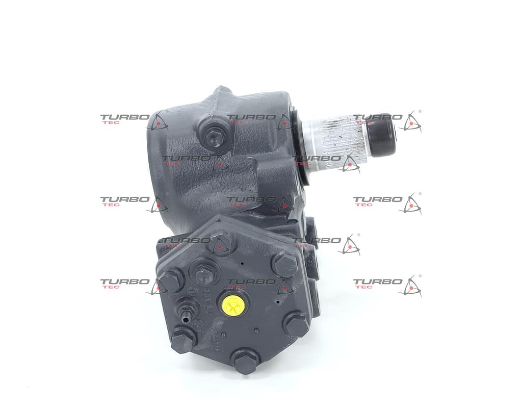 d08bbd0dabe86a5cc7b220acc6419184