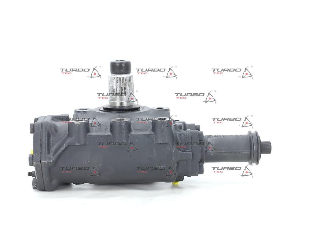 26847135bc2bf9e34aaad2a96008f7cc