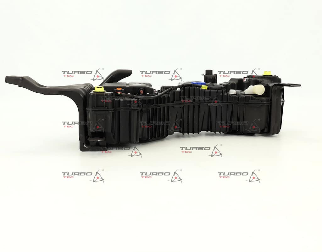 478261d2b0d886deca1baafb1967efa8