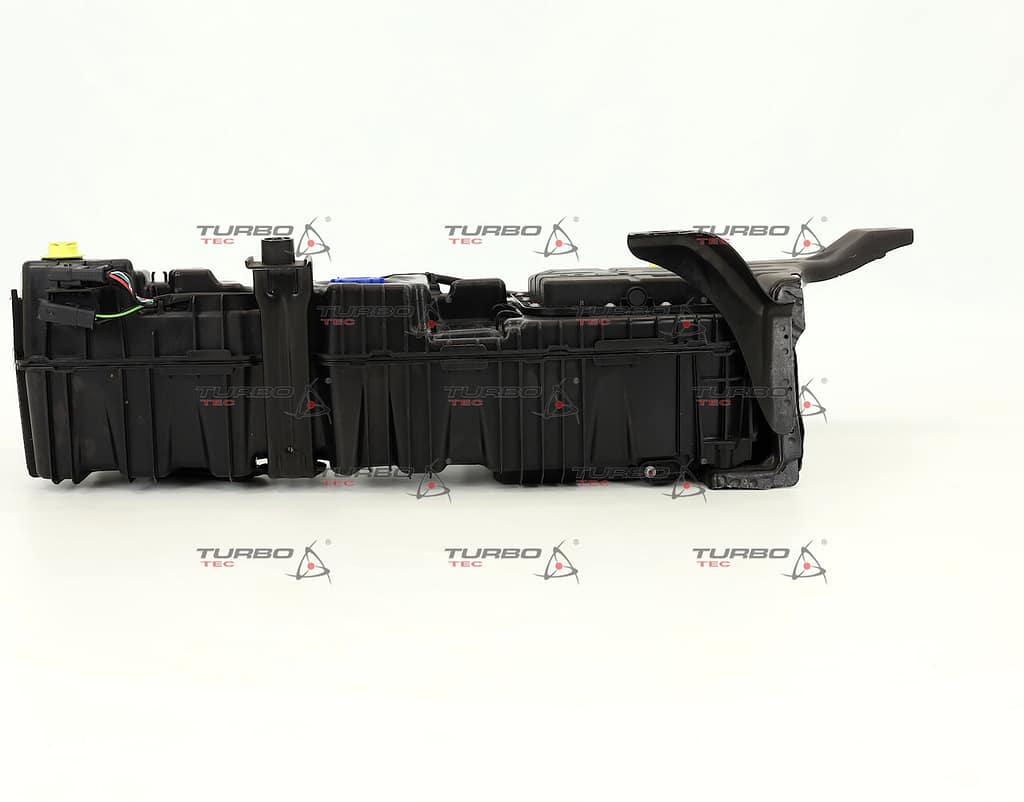 f63b039035a4bea667ef699b1dab2db7