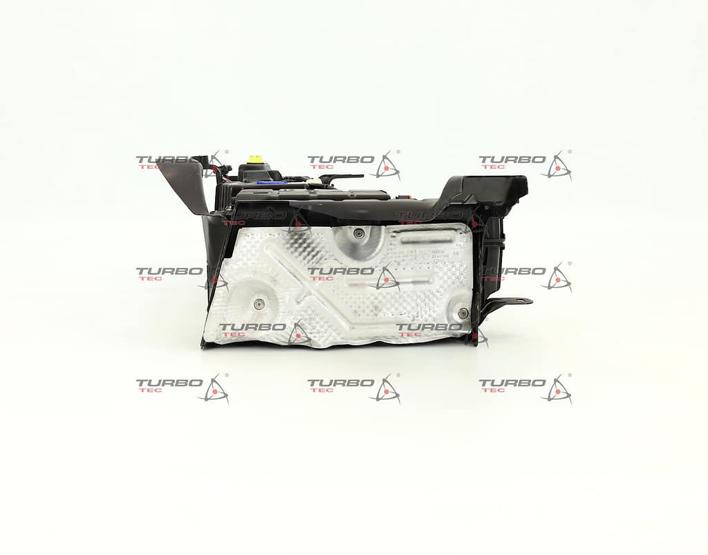 1afee9983c2df5b26d719d7db4b0e8d5