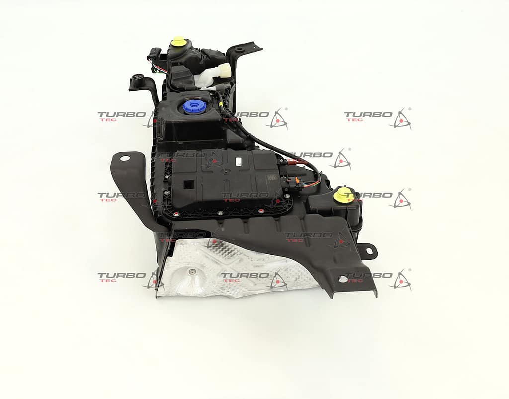 0bb46f7de3228f8fcc840be2665496fe