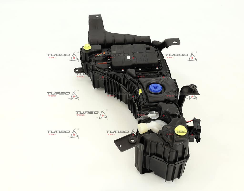 0f9e2b6be42a343406678735ce52b363