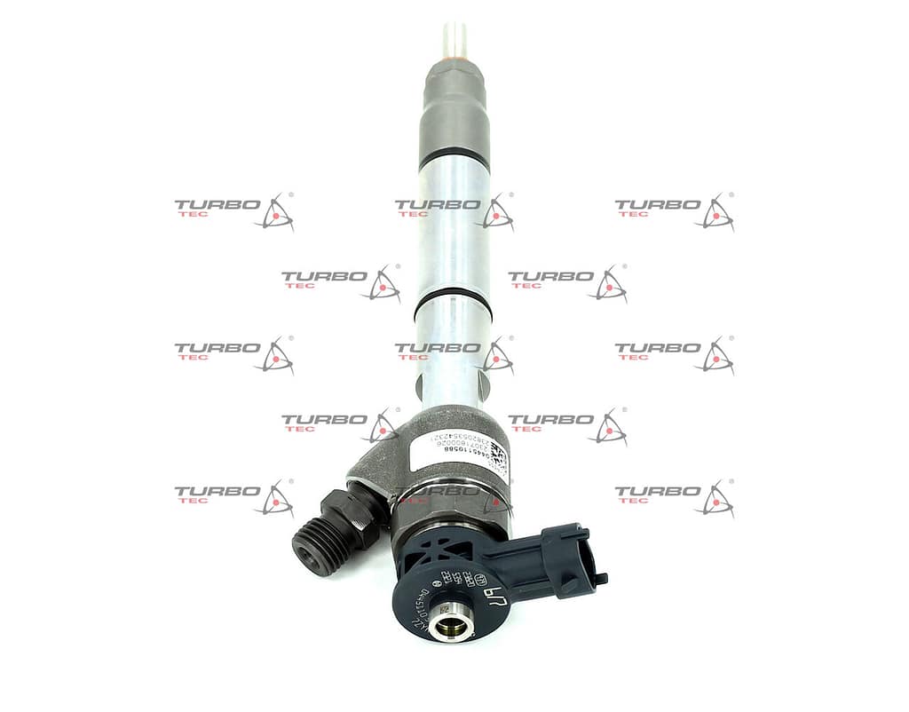 14bcce5ed2fa23fdb673d9b651e39f1f