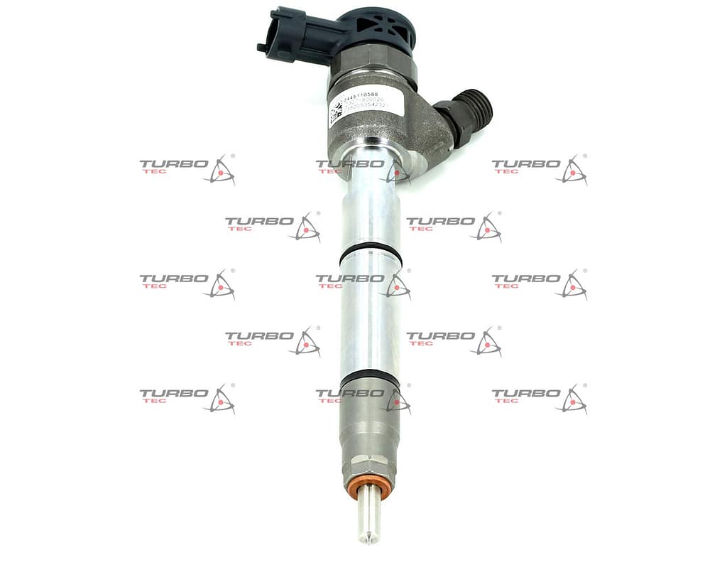 37a3a61994ea3e795e13fd54e597d16f