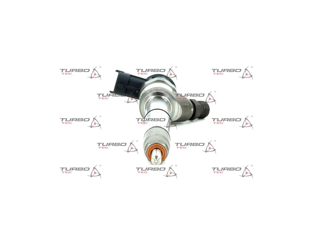 7dc8ac8d241207565b4478c3534ecc7b