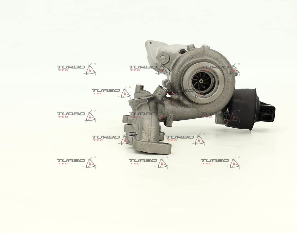 b343718633e9c56c216025793b3f695a