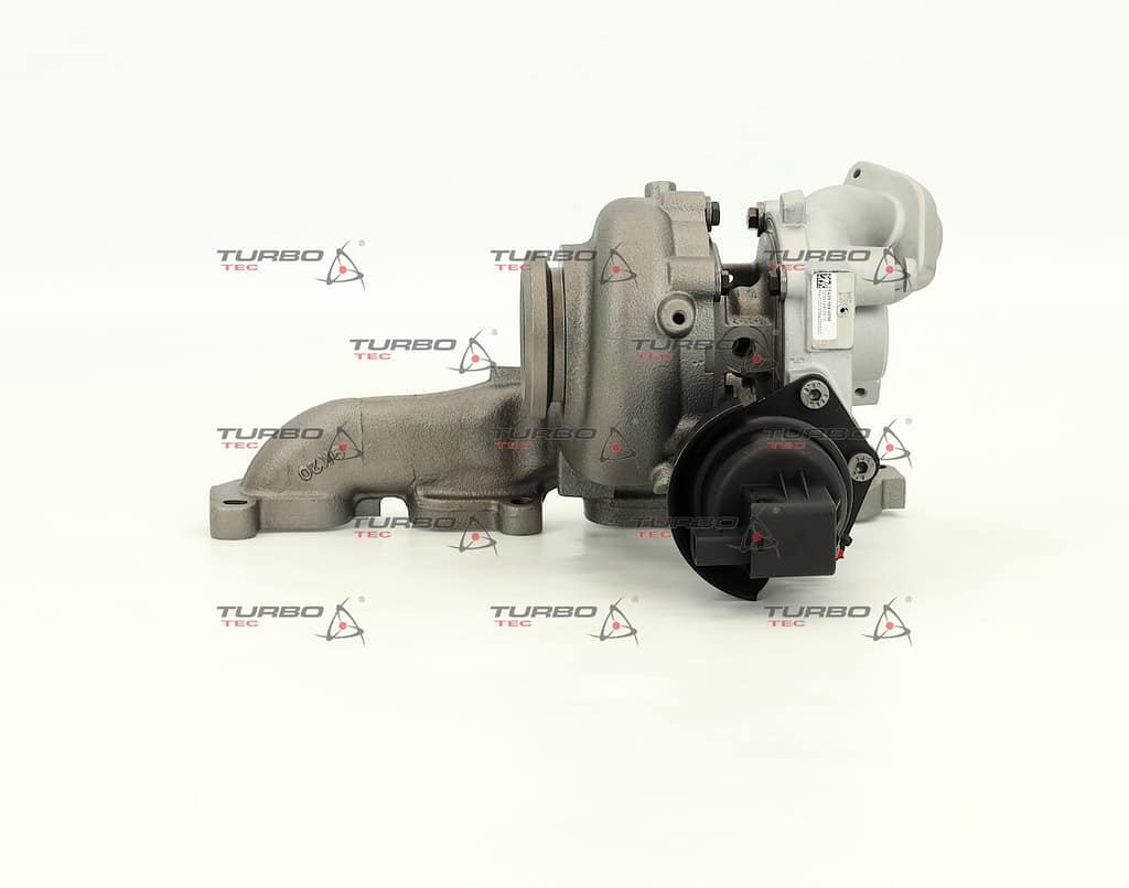 7e4e1243dcdcadfbfddd15216fccc8ef