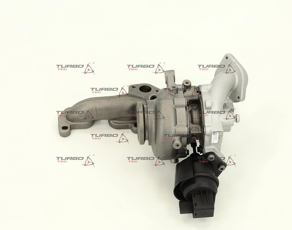 67ef620506bce364df160b29e3734121