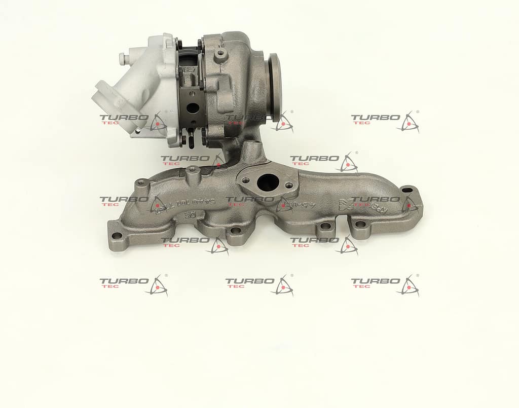 5bf8007808efe2c411d48ad53c606368