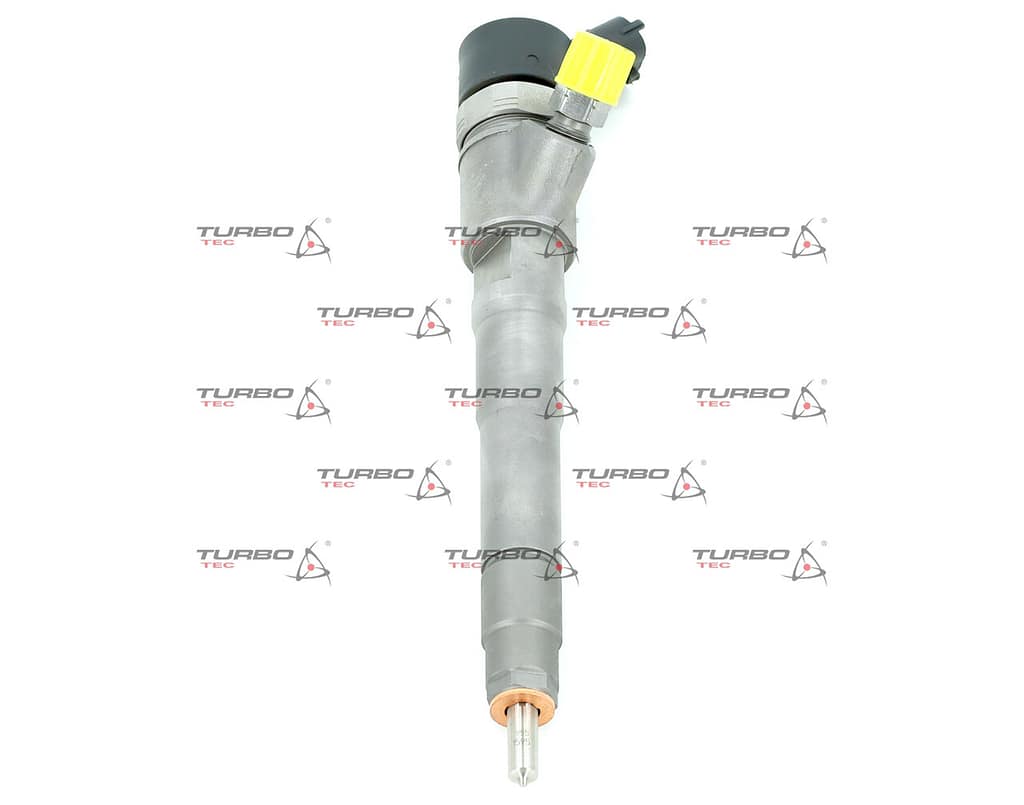 80fa9bc945f25498b7ea2edd3360f7fd