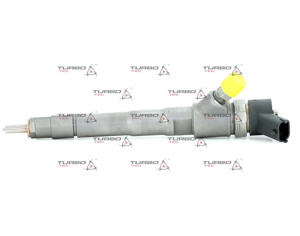 bb682aaa64e2b3e8859ee401aa61baa9