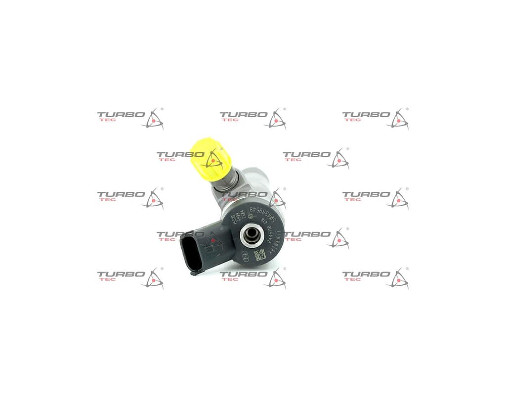 aefe52d30b12f5f565dcc0c3936741bd