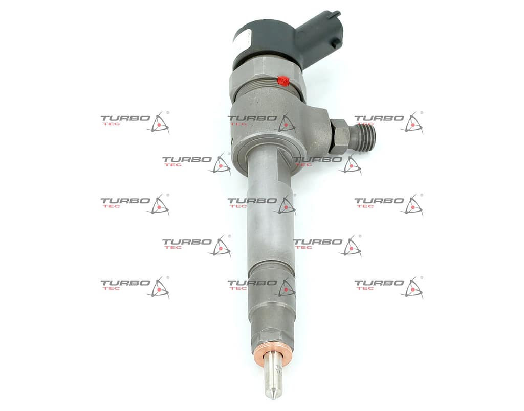 0dde2fa224b50c2646c0f9d31f52f6b4