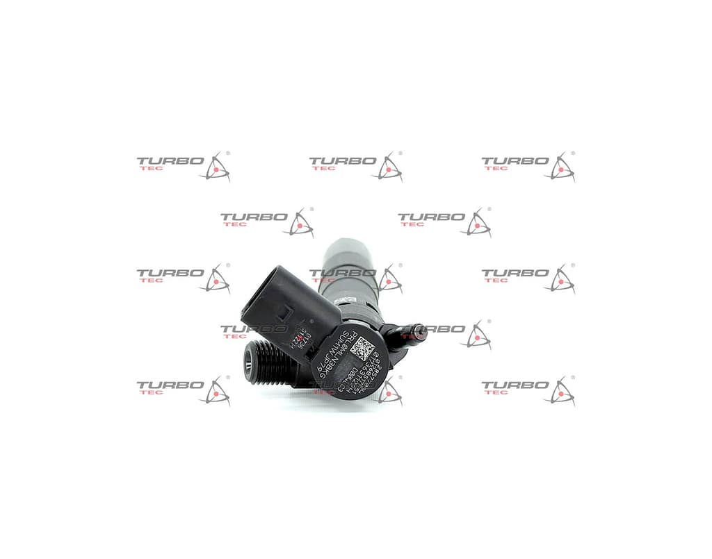 0eca5689003cfa6c29319c4a31fae085