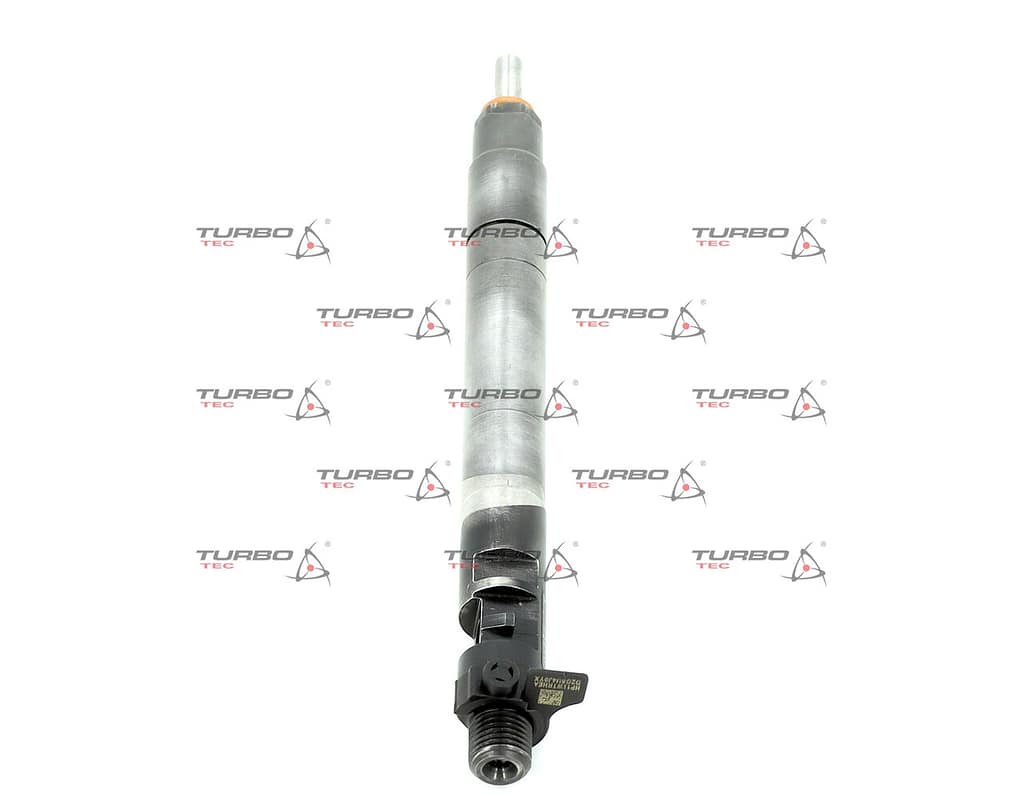 87ce44e7592458a39cdd87545cfb9b70