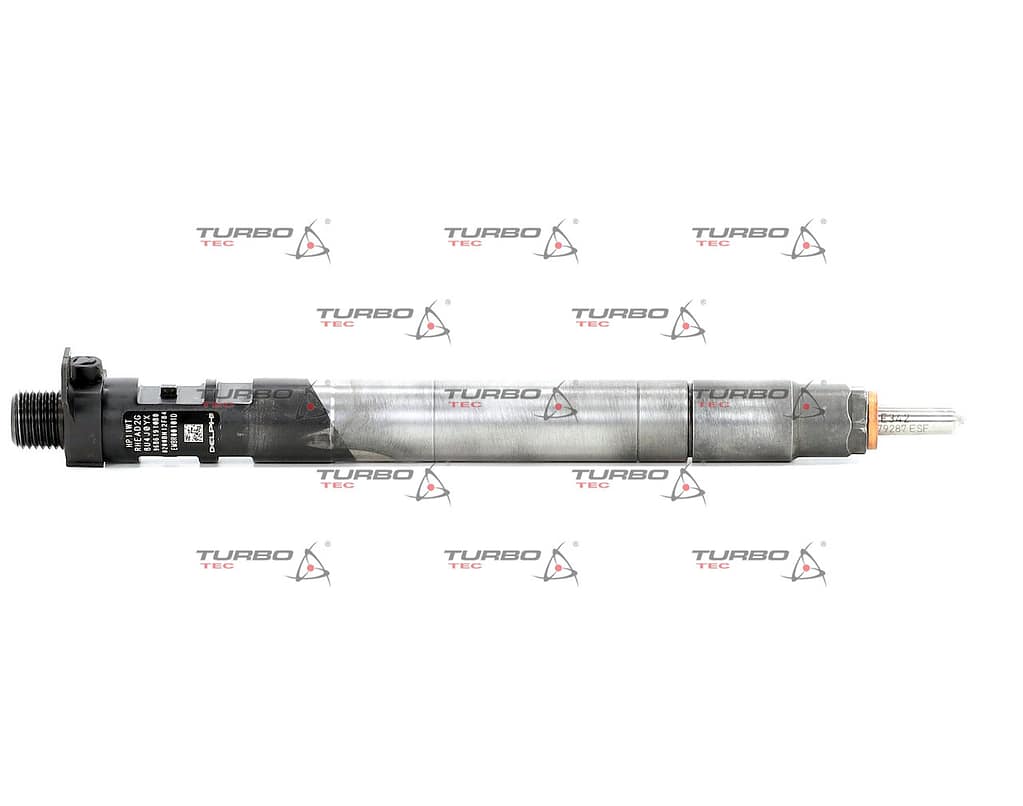 e8c8bb63b5464fd2ced8ea38cfb52988