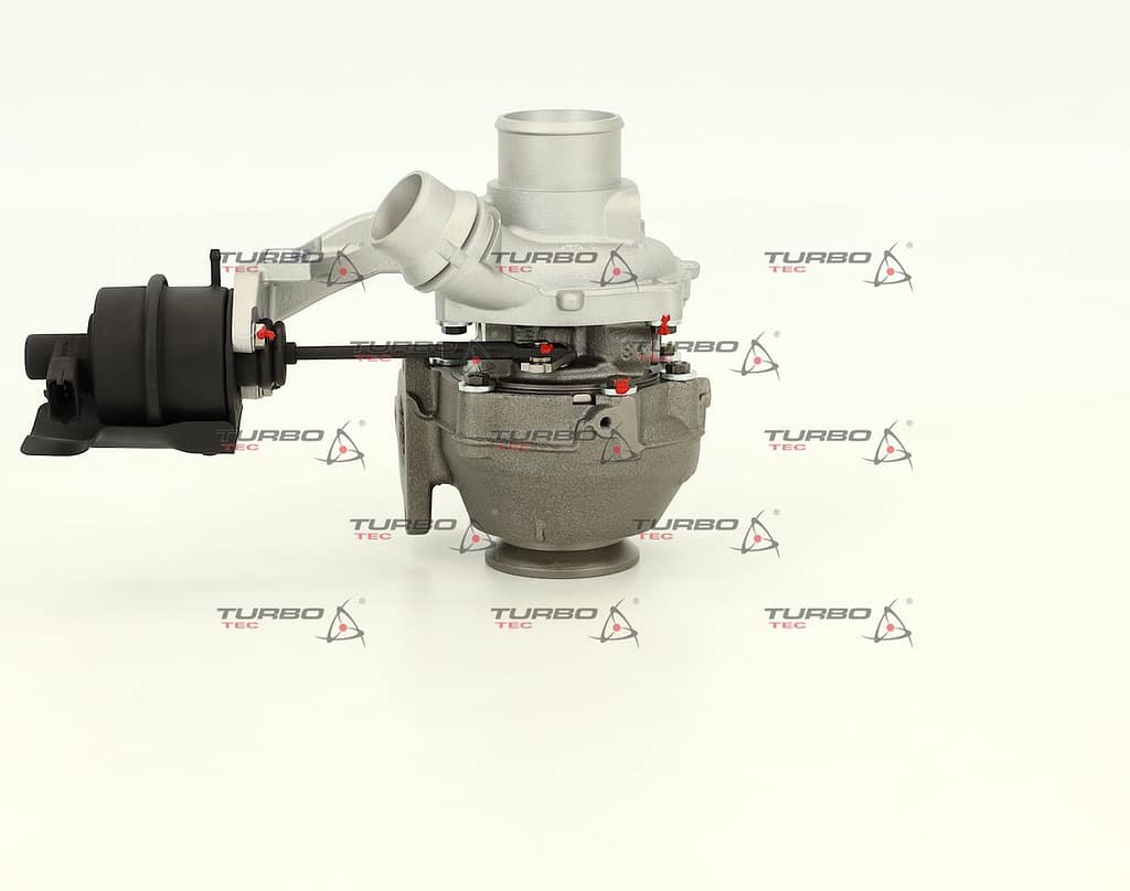 fcc65a26d853e5b323ffe25b7d230e56