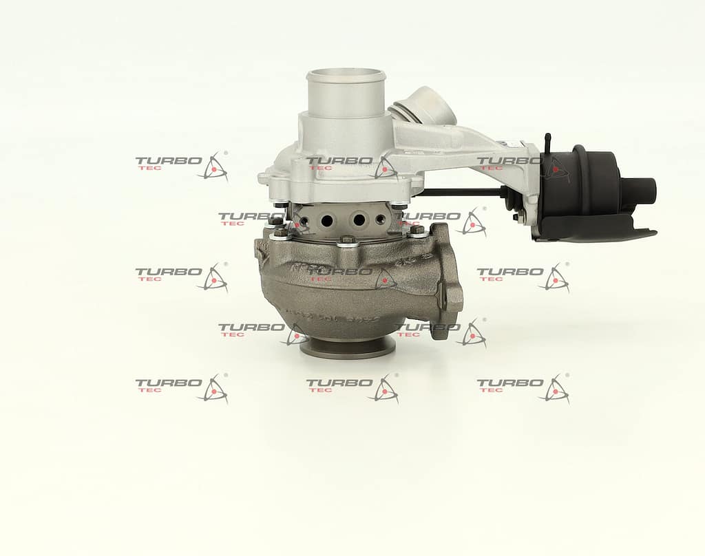 dc0daa1469af58f12036797dfc97861b