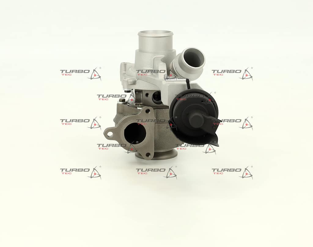 22dded3b7bdfb432c3843385f9865c29