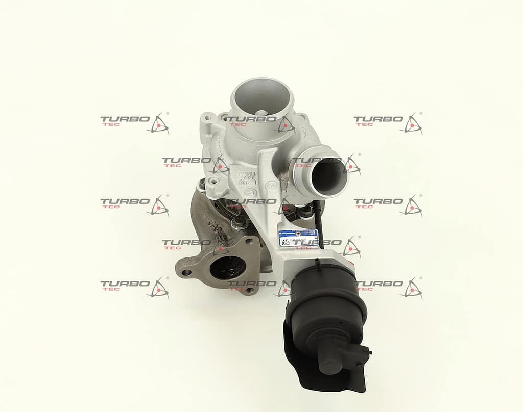 6903085096cc432e00c3cc10e0564c0e