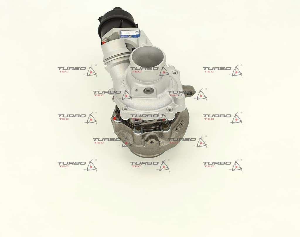 9acf813c5fce5866e7e496c20f3bd705