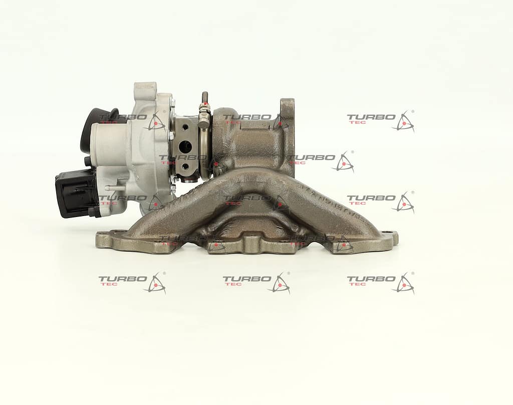 ed142ec800beeb435188713c0b5458f4