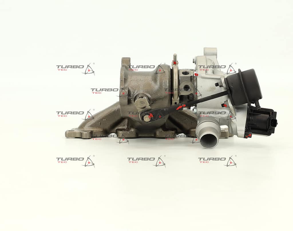 0469c19962bf1e22524851b9a3707af5