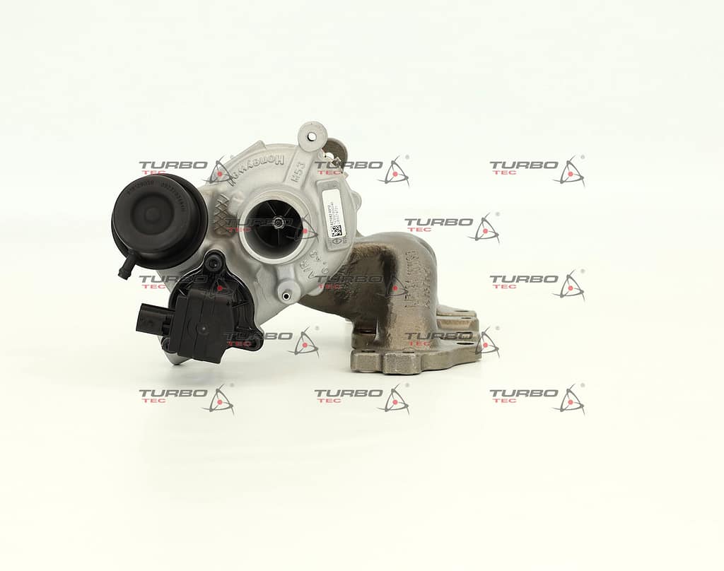 ab0f5d79f806b8081db2022287d2efab