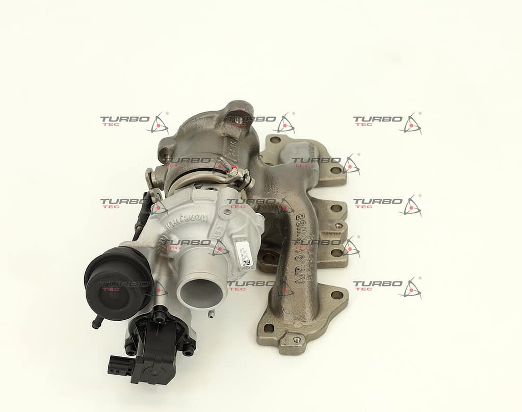 7e2a954e1492f1505caea5cc34eec22c