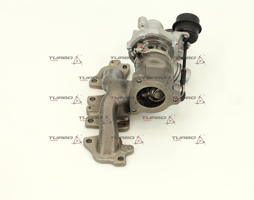 7b592f104accafb6bafdd78ec87061da