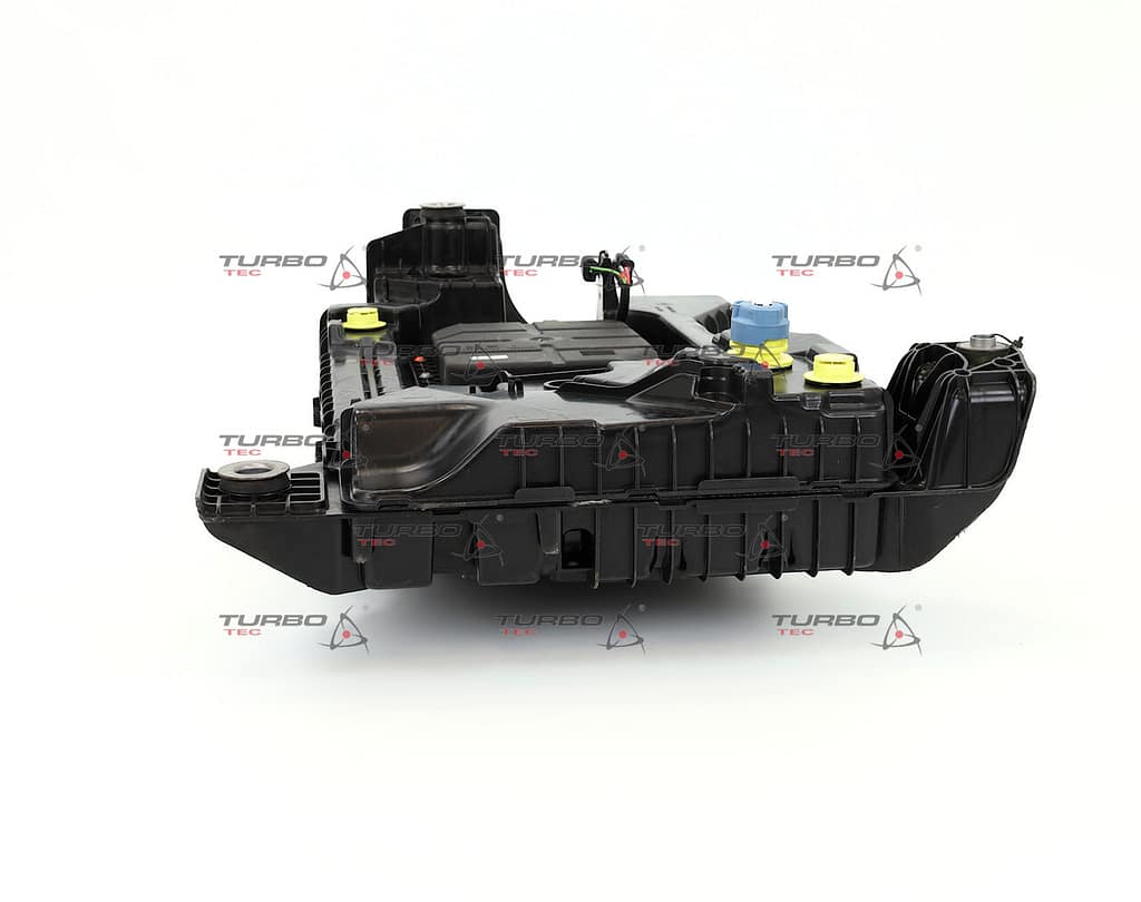 bf7ece599d5be1412ca3a03f089880e0