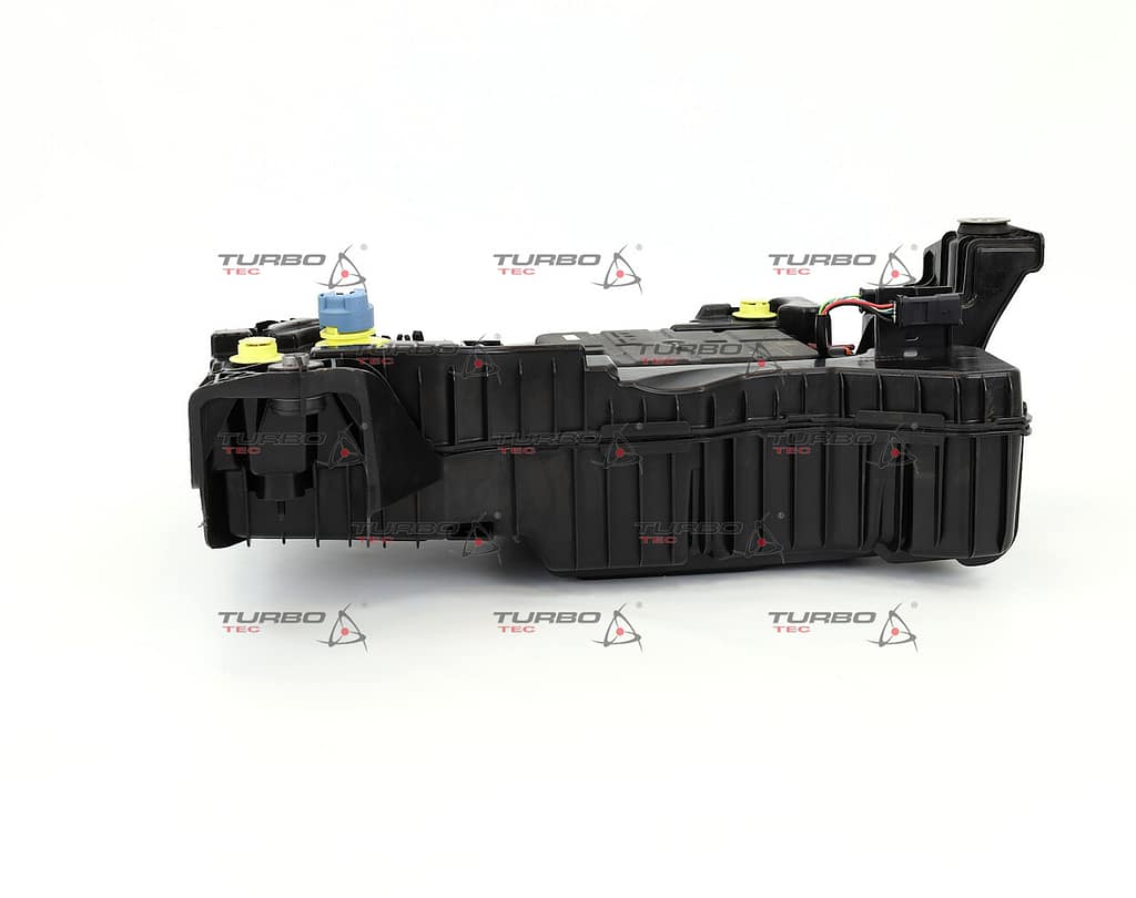 16e68100ebdf1005bcebc6834606c63b