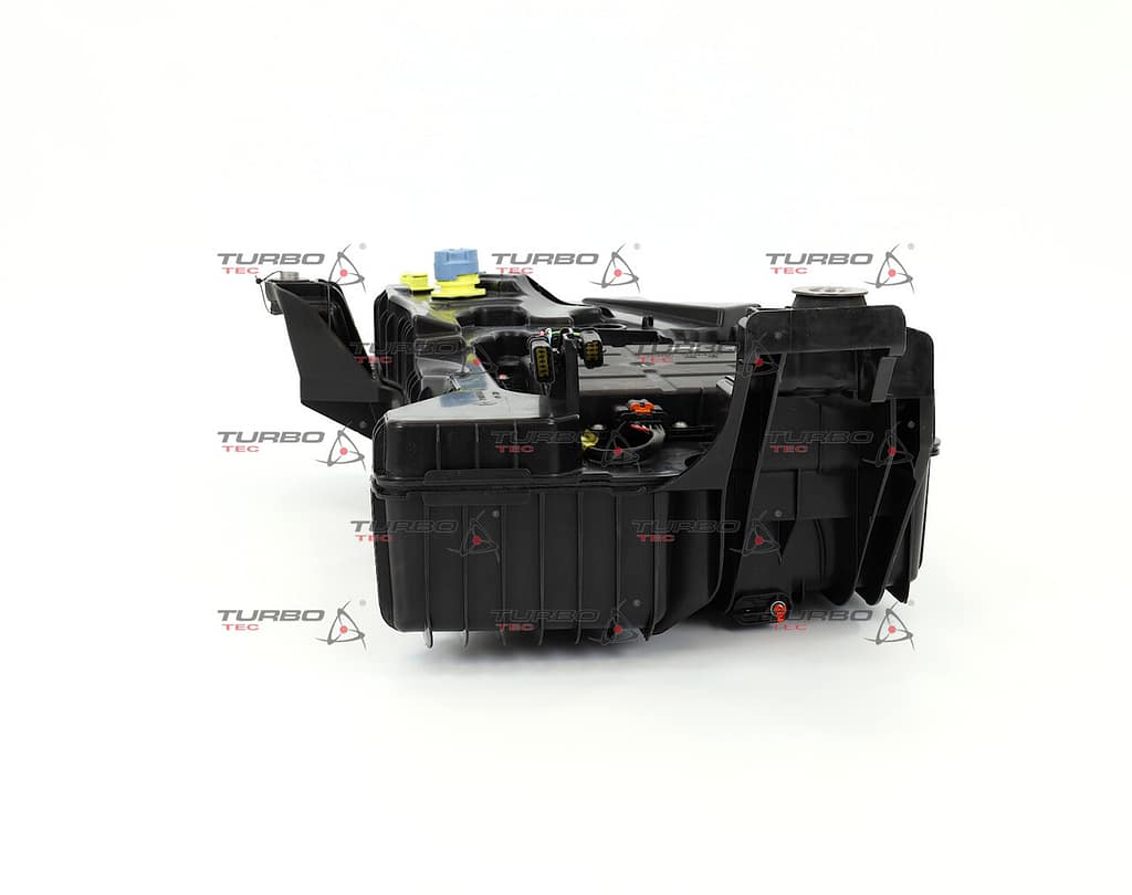 da65142e1f763cd94ed7a7e15cb22a90