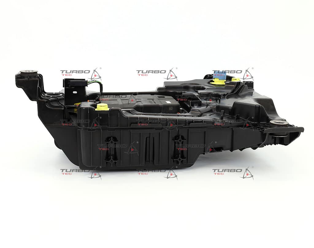 2a5d015787421dd996fdf7065d0bc3a0