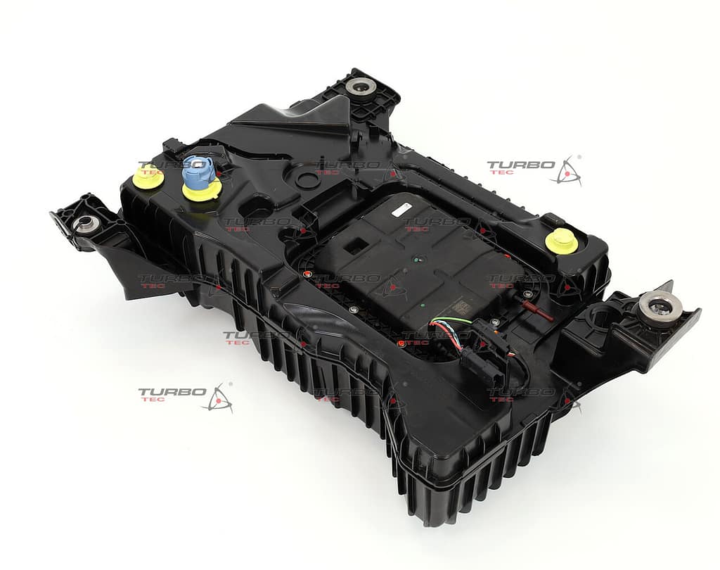 133b85fdce6a3d8124e307cb628f81a6