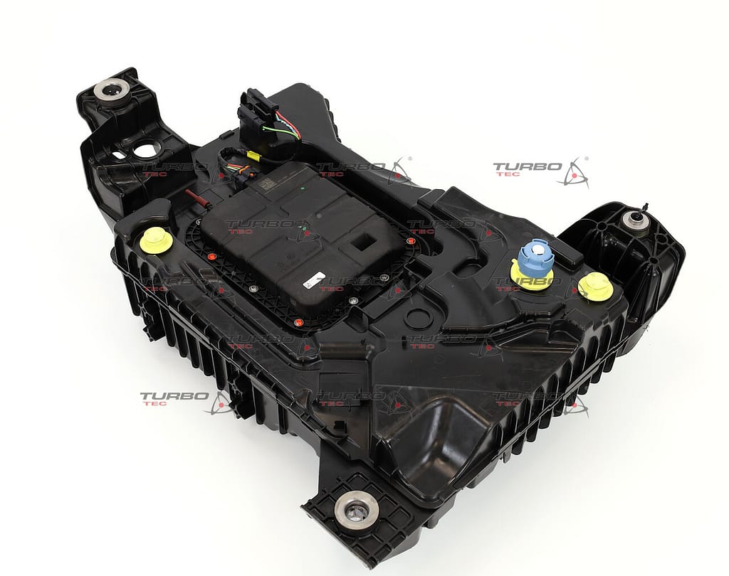 412548bf99ac2327219e4c46ff190fad