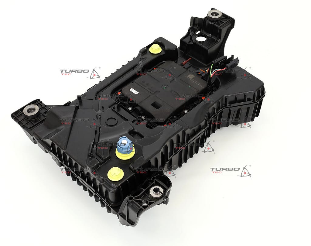 0cc7f1566870577255e3f144c41f2b0c