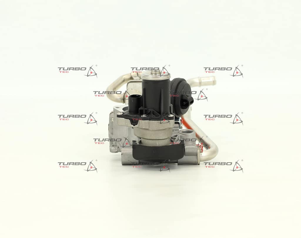 cb673dc2503cb5fc6489aaf4d120537b